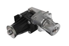 VALEO 703204